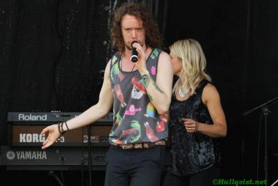 160522_05.jpg