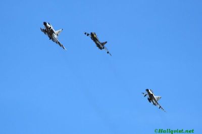 160924a_06.jpg