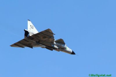 160924a_10.jpg