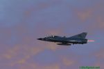 160924a_08.jpg