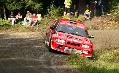 110827_04.jpg