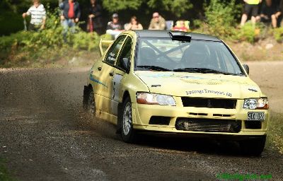 110827_06.jpg