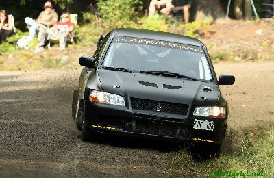 110827_12.jpg