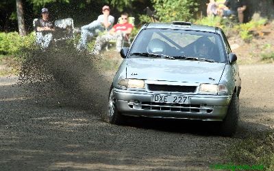 110827_15.jpg