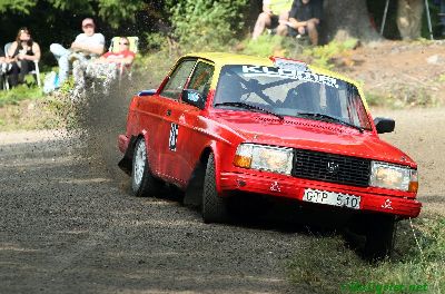 110827_17.jpg