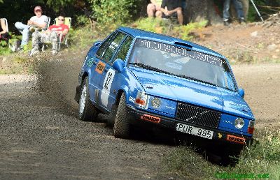110827_20.jpg