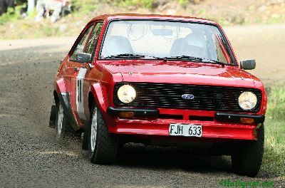 110827_22.jpg