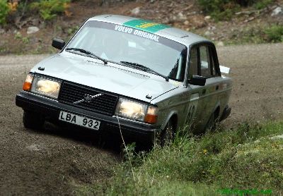 110827_31.jpg
