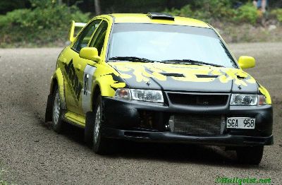 110827_38.jpg