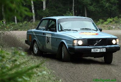 110827_39.jpg
