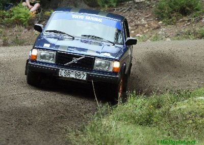 110827_43.jpg