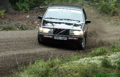 110827_45.jpg