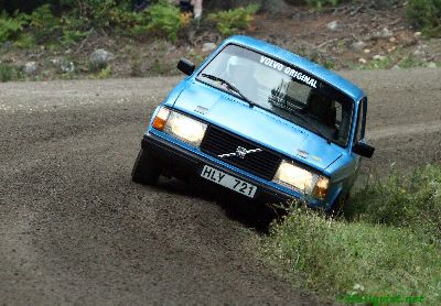 110827_46.jpg
