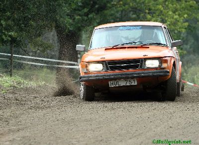 110827_48.jpg