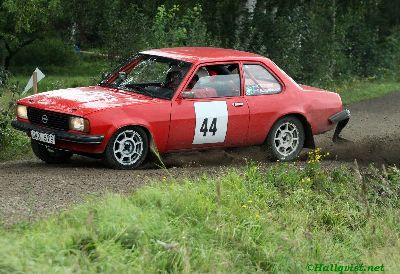 110827_50.jpg