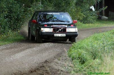110827_64.jpg