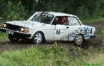 110827_51.jpg