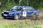 110827_57.jpg