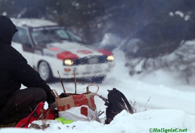 130209_19.jpg