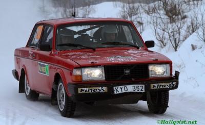 130209_37.jpg