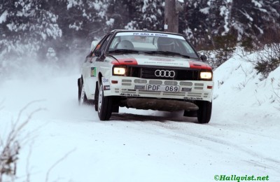 130209_47.jpg