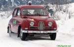 130209_27.jpg