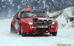 130209_33.jpg