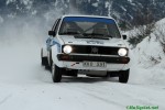 130209_35.jpg