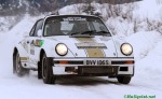 130209_48.jpg