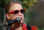 Filename=140724_02.jpg
Filesize=59KiB
Dimensions=800x540
Date added=Jul 26, 2014 140724_02.jpg
