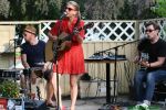 Filename=140724_05.jpg
Filesize=133KiB
Dimensions=800x533
Date added=Jul 26, 2014 140724_05.jpg