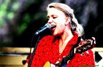 Filename=140724_15.jpg
Filesize=108KiB
Dimensions=800x524
Date added=Jul 26, 2014 140724_15.jpg
