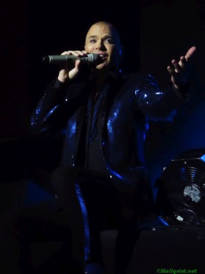 160304_43.jpg
