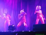 160304_03.jpg