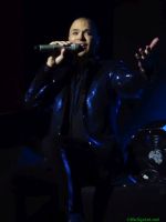 160304_43.jpg