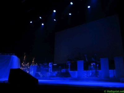 171210_01.jpg