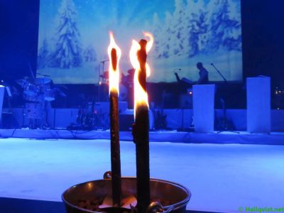 171210_55.jpg