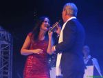 171210_08.jpg