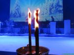 171210_55.jpg