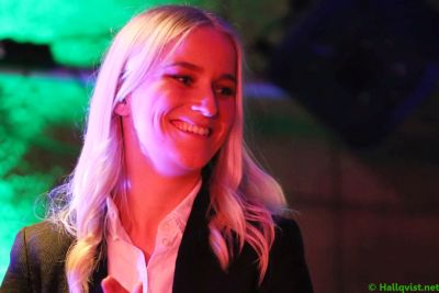 171215_19.jpg