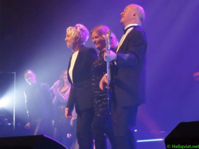 190104_81.jpg