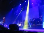 Filename=190104_35.jpg
Filesize=89KiB
Dimensions=1080x810
Date added=Jan 07, 2019 190104_35.jpg