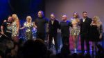 Filename=241220_85.jpg
Filesize=137KiB
Dimensions=1600x899
Date added=Dec 22, 2024 241220_85.jpg