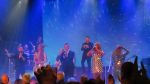 Filename=241220_92.jpg
Filesize=130KiB
Dimensions=1600x899
Date added=Dec 22, 2024 241220_92.jpg