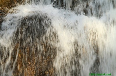 130420c_04.jpg