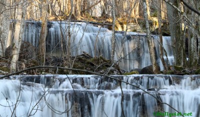 130420c_07.jpg