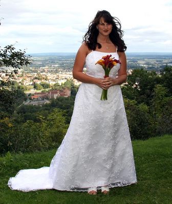 080913_19.jpg