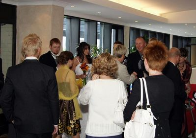 080913_23.jpg