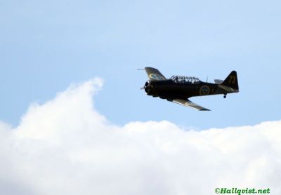 120825_10.jpg