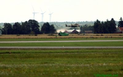 120825_19.jpg